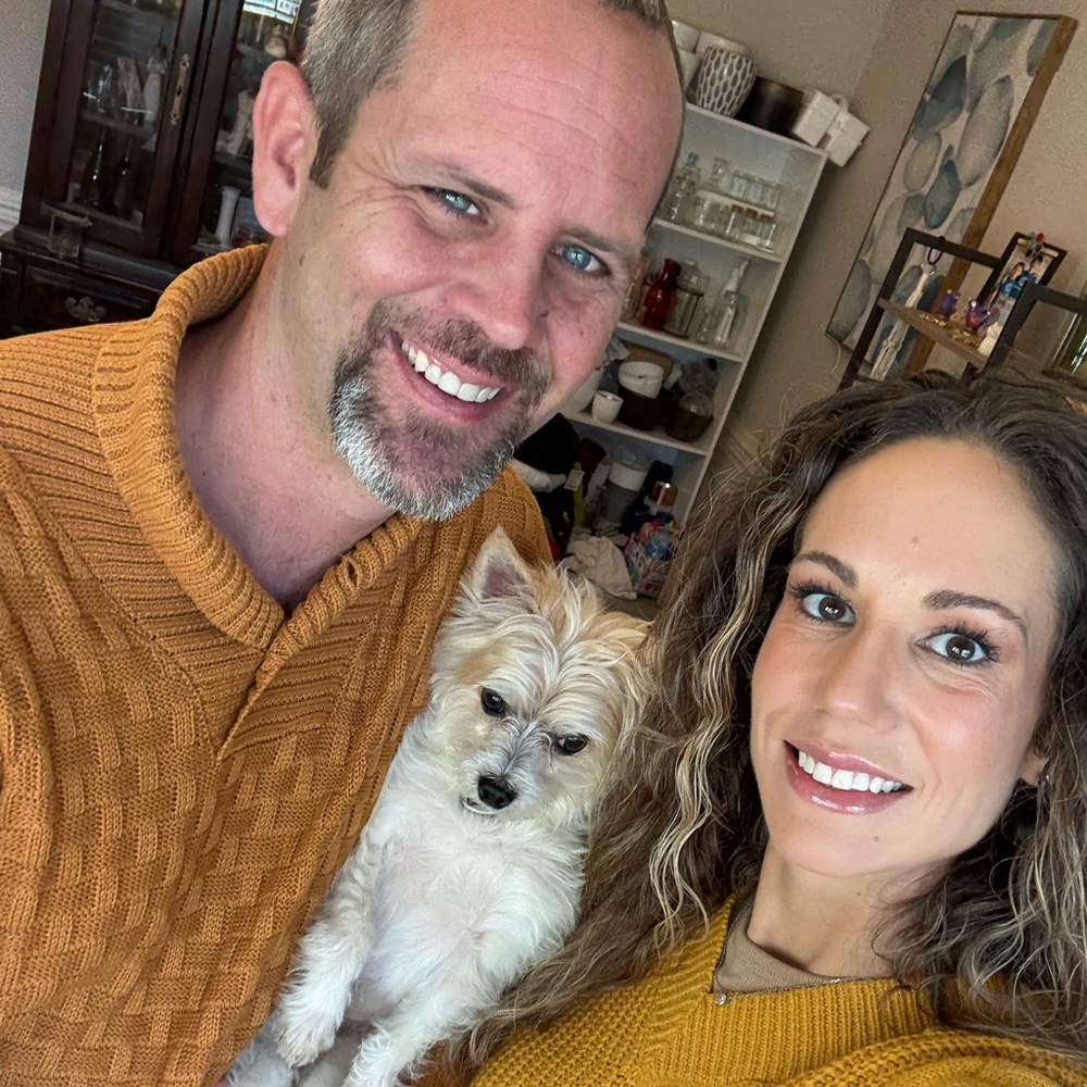 💗✨Hi! I’m Ash thanks for visiting my Closet✨